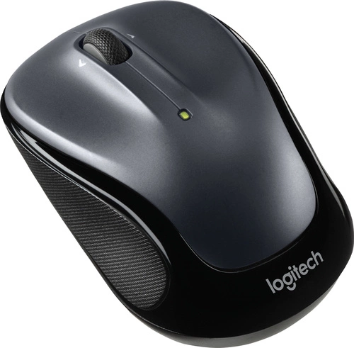 Drahtlos Maus Logitech M325s 910-006812