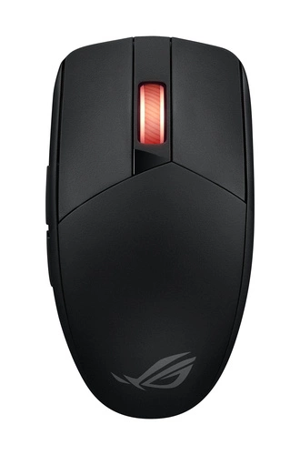 Drahtlos Maus ASUS Impact III Wireless 90MP03D0-BMUA00