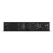 UPS CyberPower Online S OLS1000ERT2U 900W 6 Steckdosen C13 Neu 2 Jahre Garantie