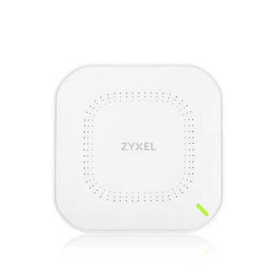 Zugangspunkt Zyxel NWA50AX-EU0103F 2.4 GHz | 5 GHz 1200 Mbps 802.11 a/b/g/n/ac/ax