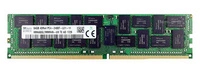 Arbeitspeicher 1x 64GB Hynix ECC LOAD REDUCED DDR4 4DRx4 2400MHz PC4-19200 LRDIMM | HMAA8GL7MMR4N-UH