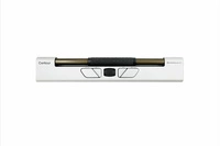 Verkabelt Maus Contour RollerMouse Go CDRMGO10000