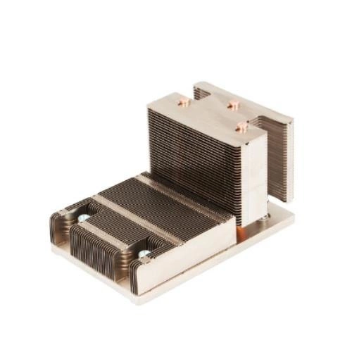 Kühlkörper gewidmet für server DELL PowerEdge R730 | 374-BBHM