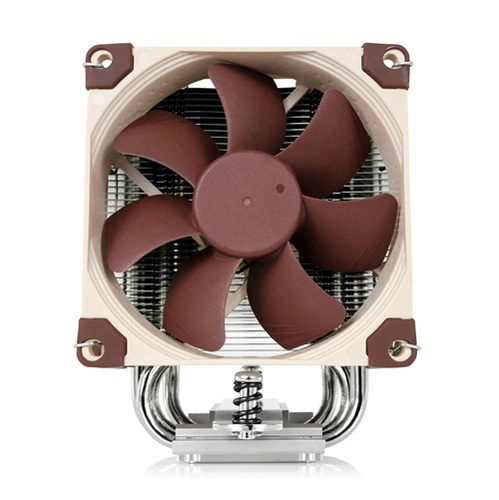 CPU-Kühlung NOCTUA Desktop | NH-U9S