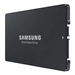 Samsung 870 EVO 250GB 2.5'' SATA 6Gb/s V-NAND TLC | MZ-77E250B/EU