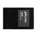 SSD Micron XTR 960GB U.3 NVMe | MTFDKCC960TFR-1BC1ZHE