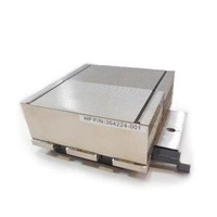 Kühlkörper gewidmet für server HP ProlLiant DL360 G4 | 364224-001-RFB