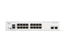 Switch Cisco Catalyst C1200-16T-2G 16x 1Gb 2x SFP