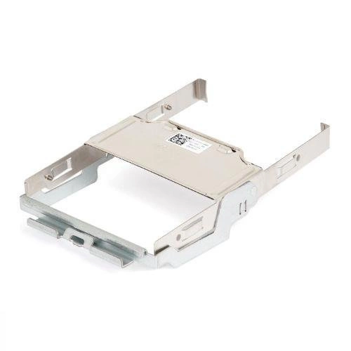 Laufwerksschublade 3.5'' SAS/SATA gewidmet für Dell | FJ21V