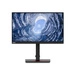 Bildschirm 23.8" Lenovo ThinkVision 62B0MAT2EU T24i-2L 1920 x 1080 Full HD 60Hz bildschirmmatrix IPS