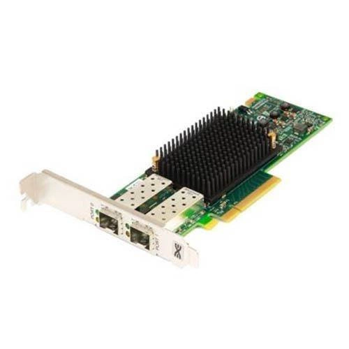 HBA BROADCOM LPe31002-M6 2 FC Fibre Channel 16Gb/s neu 3 jahre