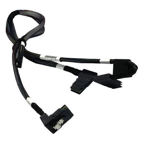Kabel HPE 782431-001