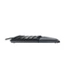 Verkabelt tastatur Cherry KC 4500 ERGO AZERTY (BE)