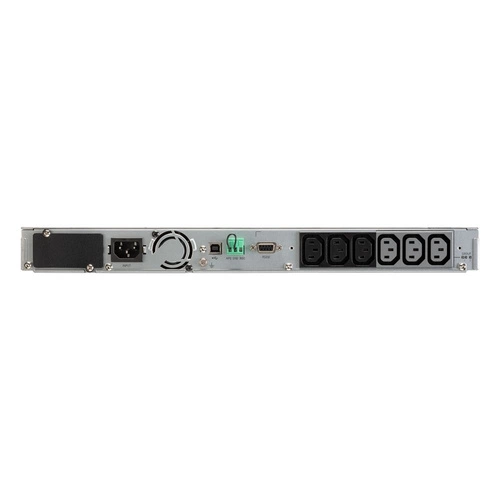 UPS EATON 5P Gen 2 RACK 1350W 6x C13 5P1550IRNG2