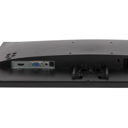 Bildschirm 21.5" AG Neovo LW-2202 1920 x 1080 Full HD 60Hz bildschirmmatrix VA