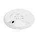 Zugangspunkt Ubiquiti UAP-AC-LITE-5 2,4 GHz | 5 GHz 1167 Mbps 802.3af/A PoE 802.11 a/b/g/n/ac