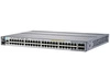 Switch HPE Aruba 2920 48G PoE+ 44x 1Gb 370 W  PoE+