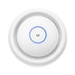 Zugangspunkt Ubiquiti UAP-AC-EDU 2,4 GHz | 5 GHz 1750 Mbps 802.3at PoE+ 802.11 a/b/g/n/ac