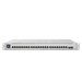 Switch Ubiquiti USW-ENTERPRISE-24-POE 12x 10/100/1000 | 12x 100/1000/2500 2x SFP+ 