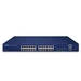 Schalter Planet SGS-5240-24T4X 24x 1Gb 4x SFP+