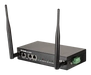Zugangspunkt D-Link DIS-2650AP 2.4 GHz | 5 GHz 867 Mbps 802.11 a/b/g/n/ac-wave2