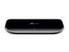 Schalter TP-LINK TL-SG1008D 8x 1Gb