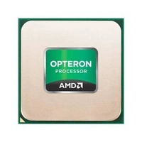 AMD Opteron Prozessor Opteron 6328 ( Cache, 8x 3.20Ghz) OS6328WKT8GHKWOF