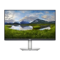 Bildschirm 27" DELL 210-AXLD S2721HS 1920 x 1080 Full HD 60Hz bildschirmmatrix IPS