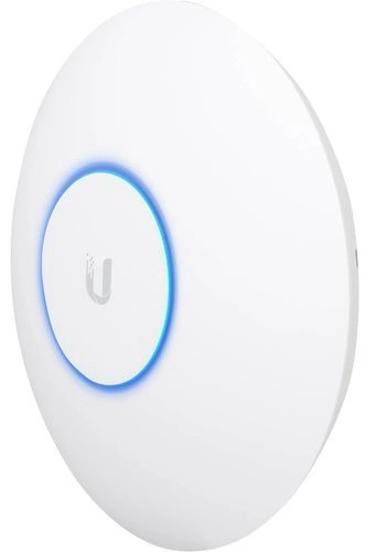 Zugangspunkt Ubiquiti UAP-AC-SHD-5 2,4 GHz | 5 GHz 1733 Mbps 802.11a/b/g/n/ac-wave2