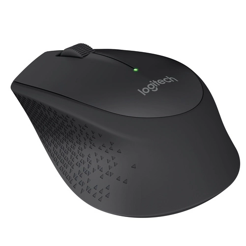 Drahtlos Maus Logitech M280 910-004287
