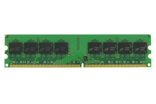 Arbeitspeicher 2GB DDR2 800MHz für HP Pavilion Elite m9160.ch-a 