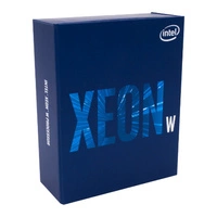 Prozessor Intel Xeon W7-2495X (45MB, 24x 4.8GHz) BX807132495X