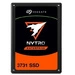 Seagate Nytro 3731 1.6TB 2.5'' SAS 12Gbps | XS1600ME70004