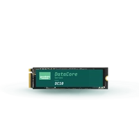SSD Goodram DC10M 1.92TB M.2 2280 NVMe PCIe 4.0 | GEDC10M800-1T9NS10B