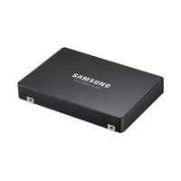 Samsung PM1733a 7,68TB 2.5" SATA 6Gb/s | MZWLR7T6HBLA MZWLR7T6HBLA-00A07