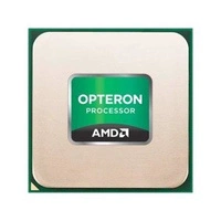 AMD Opteron Prozessor Opteron 2381 ( Cache, 4x 2.50Ghz) OS2381PCP4DGI