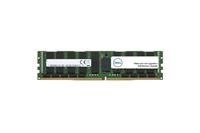 Arbeitsspeicher 1x 16GB DELL PowerEdge & Precision Workstation DDR4 2Rx4 2133MHz ECC REGISTERED DIMM | A7946645-RFB 