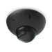 Kamera Ubiquiti G6 Dome UVC-G6-Dome 8MP 3840 x 2160 (16:9) 30 FPS