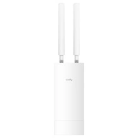 Zugangspunkt Cudy AP1300 OUTDOOR 2.4 GHz | 5 GHz 867 Mbps 802.11 a/b/g/n/ac