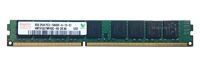 Arbeitspeicher 1x 8GB Hynix ECC UNBUFFERED DDR3 1333MHz PC3-10600 UDIMM | HMT41GU7MFR8C-H9