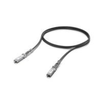 Cable Ubiquiti UACC-DAC-SFP10-1M SFP+ 1m