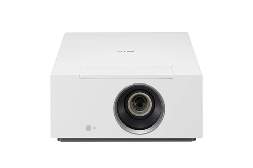 Projektor LG CineBeam HU710P UHD 4K (3840x2160) 2000 lm