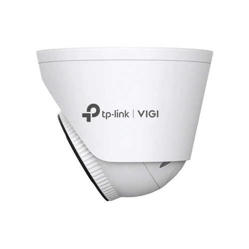 Kamera TP-LINK C445 VIGI C445(2.8mm) 4MP 2688 x 1520 60 fps