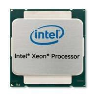 Prozessor Intel Xeon Gold 6421N (60MB, 32x 3.6GHz) PK8071305122001