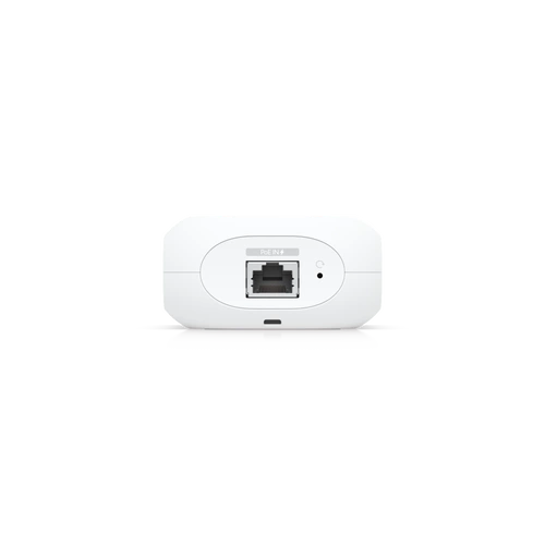 Kamera Ubiquiti AI Theta Pro UVC-AI-Theta-Pro 4MP 2160 x 2160 (1:1) 24 FPS