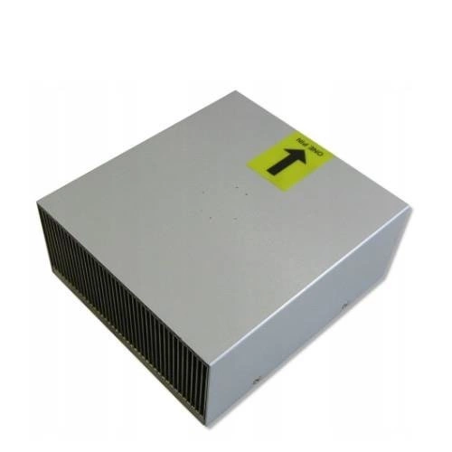 Kühlkörper gewidmet für server HP Proliant DL380 G6, Proliant DL380 G7 | 469886-001