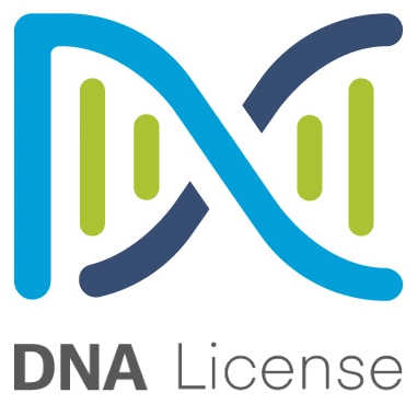 Lizenz Cisco  DNA Advantage DNA-C-20M-A-3Y 3 lata