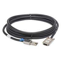 Kabel HPE 790520-001