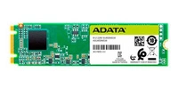 ADATA SU650 240GB M.2 SATA 6Gbps  | ASU650NS38-240GT-C