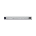 Schalter Ubiquiti USW-Pro-HD-24-PoE 22x 2.5Gb 2x 10Gb 4x SFP+ 600 W PoE++